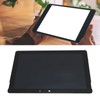 Laptop Touch Screen Replacement High Accuracy LCD Durable Material Screen