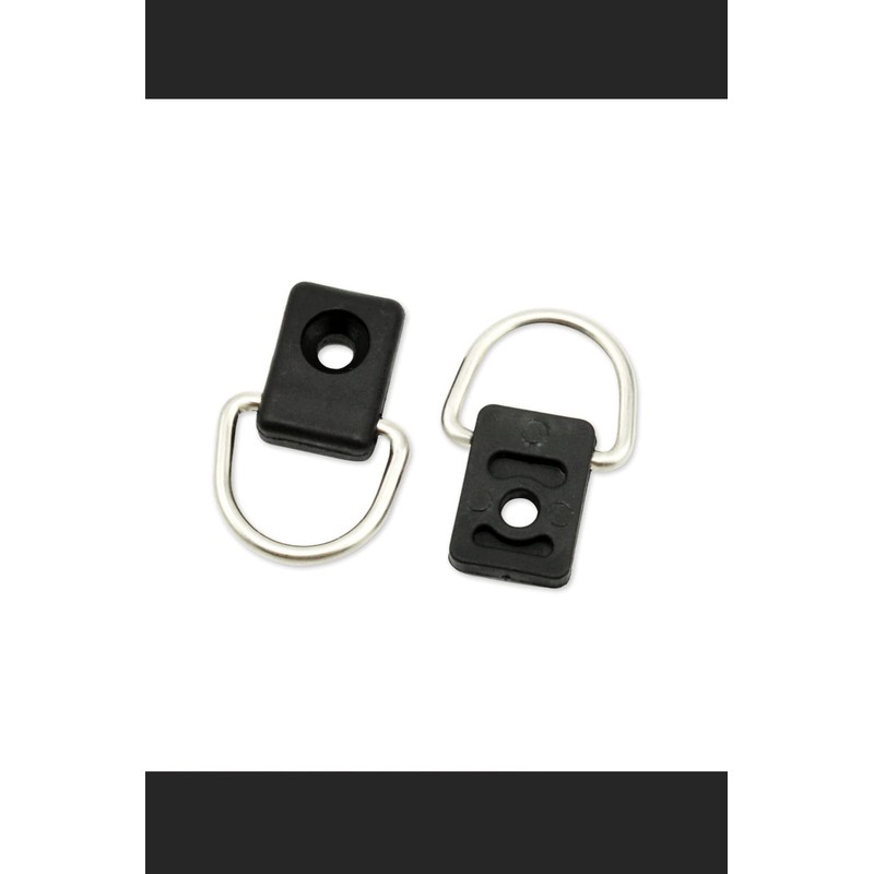 YFFSFDC Grand Hook Honda Utility Hook Trailer Anchor Interior Bar