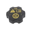 ACDelco RC115 GM Original Equipment 20 PSI Radiator Cap for