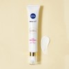 NIVEA Cellular LUMINOUS 630 Anti-Dark Circles Eye Treatment Cream (15ml),