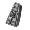 ACROPIX Driver Side Power Window Switch Lifter Electrical Control Button