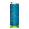 Gutermann 723860 761 Sew All 100% Recycled Polyester Thread 100mtr,
