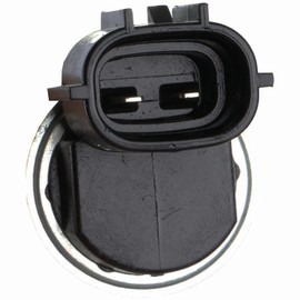 Premier Gear PG-VVTS1803 Professional Grade VVT Solenoid (Variable Valve Timing)