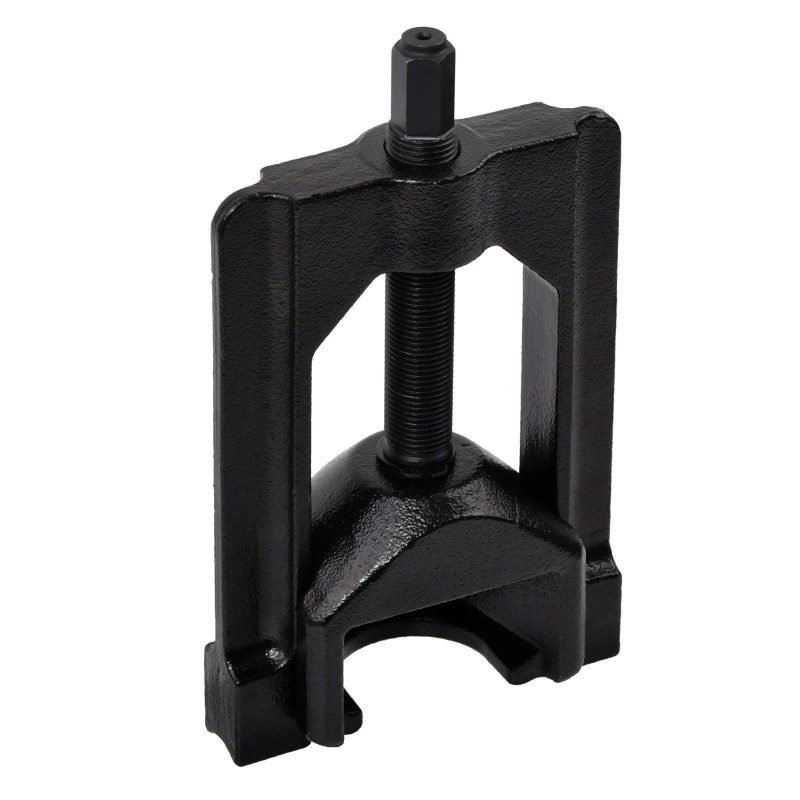Unbranded 10105 Heavy Duty Universal Joint Puller Press Removal U-Joint