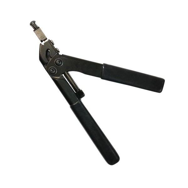 Hosco Fret Tang Nipper for Jumbo Frets – H-FTN-J