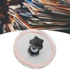 LP Vinyl Record Label Saver Vinyl Record Clean Saver Waterproof
