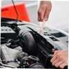 CHILDWEET Spot Welder Chuck for Car Body Repair Dent Removal