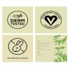 Love Home and Planet 6 PACK - Love Home and