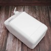 Empty Pump Bottle Dispenser - 5L Refillable Liquid Pump Bottles