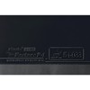 Nittaku NR-8719 Fastark P-1 Soft Rubber Backing for Table Tennis,