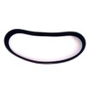 New Replacement Belt AP10 B7200A for RYOBI 63728708700 10 inch