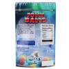 Freeze Dried Jolly Balls - Crunchy Freeze Dried Candy 4