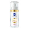 Kit - Nivea Luminous 630 Antimanchas Serum Crema De Noche