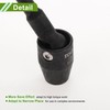 HOPESPANNER Universal 100mm Impact Socket Durable Hardware Tool CR-V 1