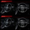 Share Style Noah Voxy 90 Series Exclusive Steering Wheel Cover