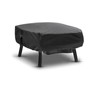 Witt Pizza Oven Heavey Duty Cover