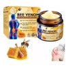 * Crema AnaLGésica Con De Abeja, 60g