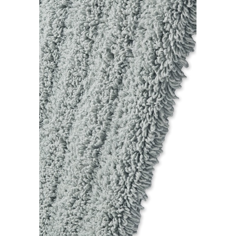 Cannon Spa Blue Bath Runners (24"x60")