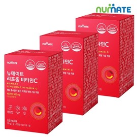 Newmate Liposomy Vitamin C / 뉴메이트 리포좀 비타민C