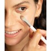 Ere Perez - Corrector natural de crema de lichi |