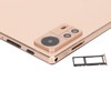 10.1 Inch Tablet for Android 8.1 2GB RAM 32GB ROM
