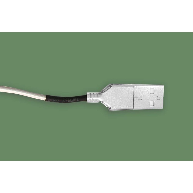 Earthing Japan Earth Connect, EMF Reduction, Easy Connection