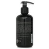 세르주 루텐 로세르주 루텐 포밍 젤 240 ml/8.1oz Serge Lutens