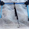 Silla Helinox Ancla Para Sillas Playa Y Campamento