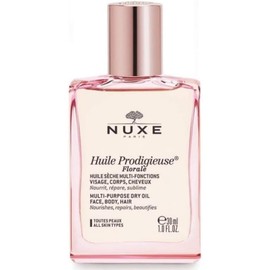 NUXE Huile Prodigieuse Florale 30ml