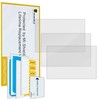 Mr.Shield [3-Pack] Screen Protector For Evercade EXP Handheld Anti-Glare [Matte]