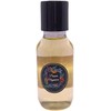 Aceite de Jojoba Orgánico 100% Puro Estrias Arrugas Antiedad