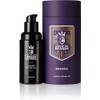 Premium Beard Oil and Beard Brush – Luxury Beard Grooming