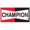 Champion RC12YC Lawn & Garden Equipment Engine Spark Plug Genuine