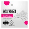 Supplement Factory Woman Curves 60 Caps Sfn