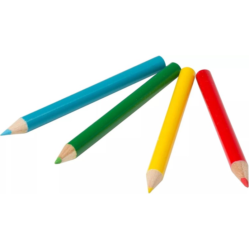 Scientific Explorer Young Architect 3-D Building Set FUN LEARNING!