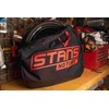 Stans Notubes Core Remover -