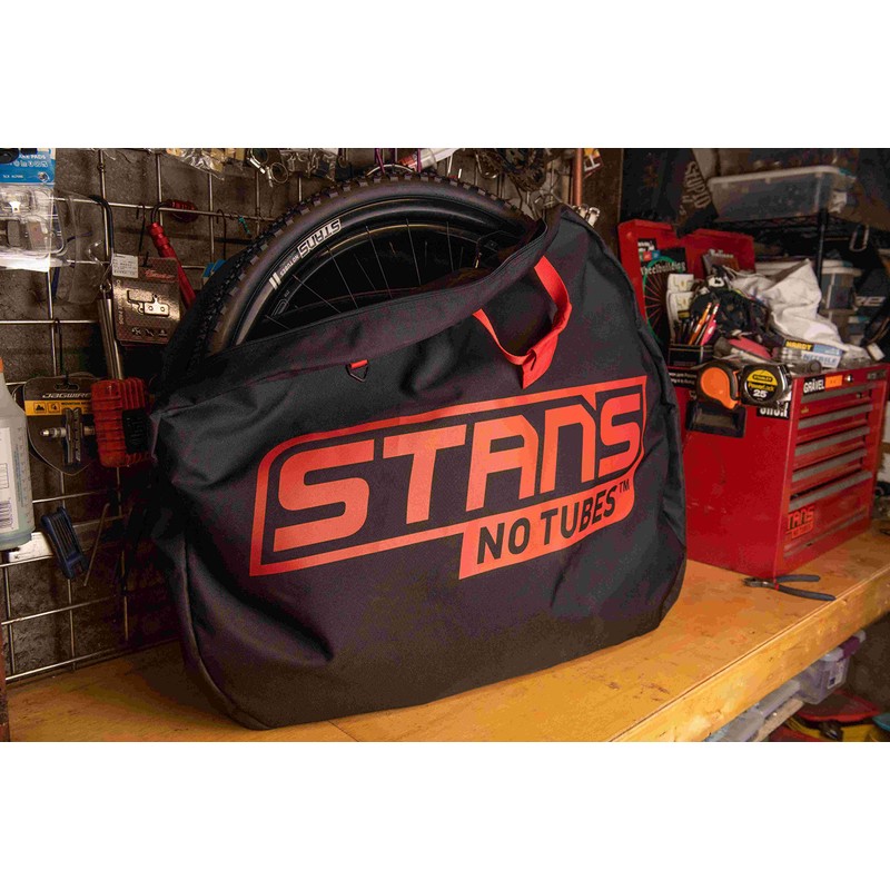 Stans Notubes Core Remover -