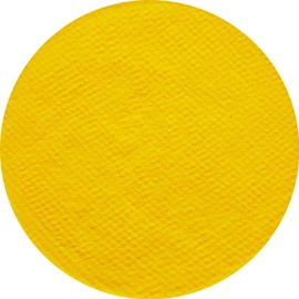 Eulenspiegel - Professional Aqua Make-Up Make Up