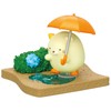Re-Ment Sumikko gurashi Walking on a Rainy Day Blind Box