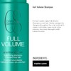lendan LD Full Volume Shampoo – 300 ml