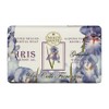 Nesti Dante 6642-05 Dei Colli Fiorentini Iris Soap