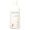 Genove Emulbase Avena, 250 ml