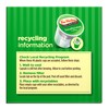 Tim Horton's Single Serve Coffee Cups, Decaffeinated, 72 Count -