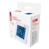 Emos – Original Digital Thermometer with E0114 Hygrometer