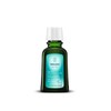 Weleda Organic Hair Oil, 1.7 fl oz (50 ml), Multi-Care