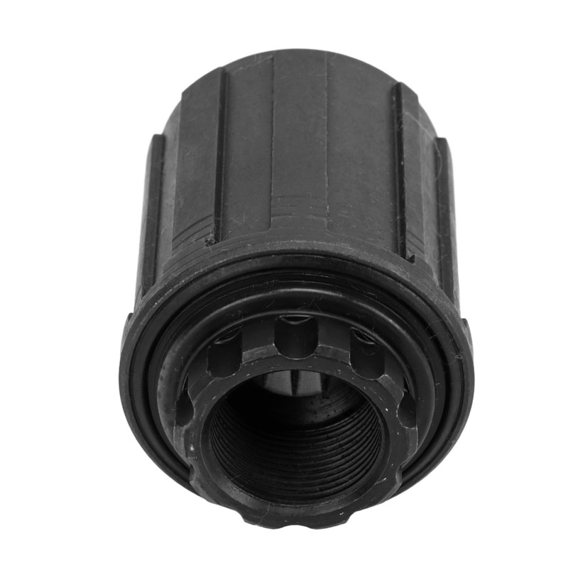 Bike Cassette Lockring Tool 8 9 10 Speed High Strength