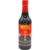 Lee Kum Kee Mushroom Flavored Dark Soy Sauce, 16.9 Fl