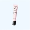 나스 Nars Radiance Primer SPF35 PA+++ No option 5187072 /