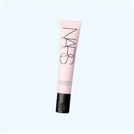 나스 Nars Radiance Primer SPF35 PA+++ No option 5187072 / 나스 래디언스 프라이머 SPF35 PA+++ 옵션없음 5187072