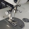 Fbshicung 2Pcs Needle Bar and Thread Guide#229-06002,for JUKI Brand DDL-8300,DDL-8500,DDL-8700